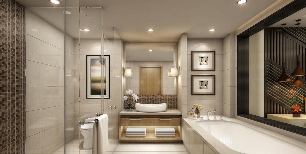 Vinpearl Hoi An Villas Bagian luar foto